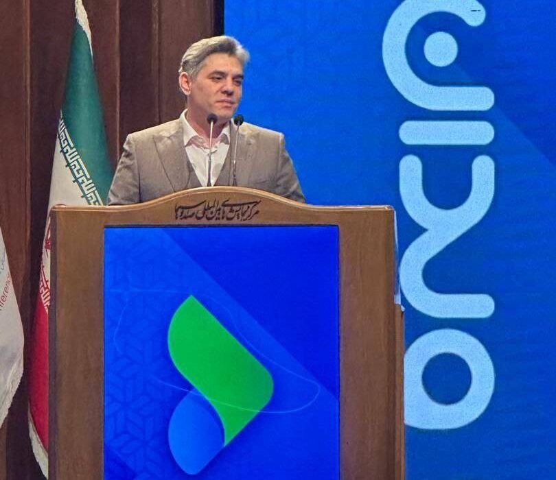 تاو آویژه پارس در مسیر توسعه بین‌المللی در صنعت فرودگاهی