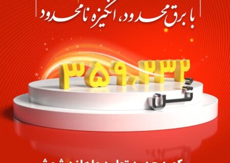 رکورد تولید ماهیانه پس از دو سال در شرکت فولاد خوزستان شکسته شد