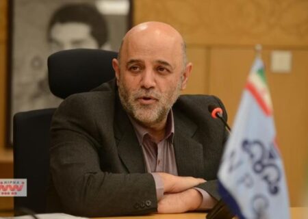 لزوم وفاق و همگرایی میان تمامی ارکان صنعت پتروشیمی در پذیرش تعیین نرخ یوتیلیتی با رویکرد تامین منافع ملی