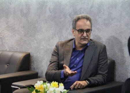 مدیرعامل پاکسان: تحول درون سازمانی، کلید توسعه پایدار پاکسان