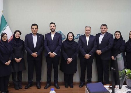 رشد۴برابری اعطای تسهیلات ارزی در بانک کارآفرین