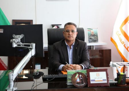 پرداخت بیش از یک هزارمیلیارد ریال تسهیلات روستایی در سال ۱۴۰۳/ تقویت روند بازآفرینی و مقاوم‌سازی بافت‌های فرسوده