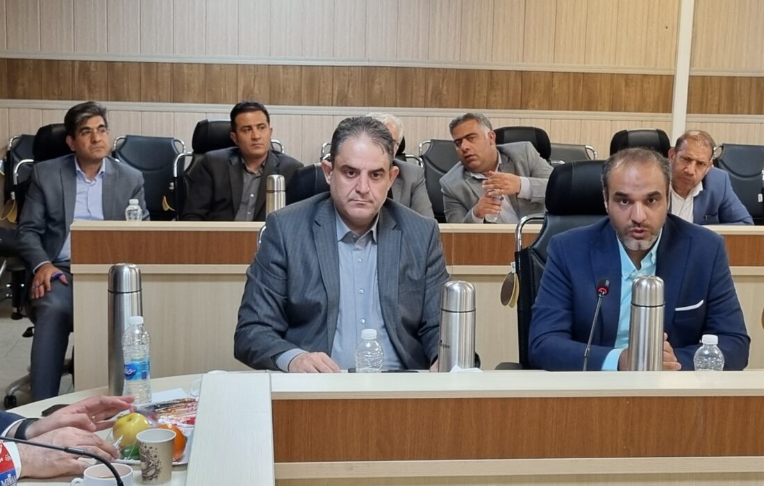 رتبه دوم تهران در فروش کالای تملیکی