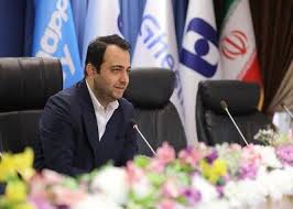 با پیگیری بی‌سابقه و کم‌نظیر، احقاق حقوق دو بانک ایرانی در دادگاه تجدیدنظر دیوان بین‌المللی لاهه به سرانجام رسید