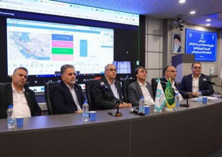 بانک توسعه تعاون؛ اولین بانک پرداخت‌کننده تسهیلات کشاورزی قراردادی در نظام بانکی کشور