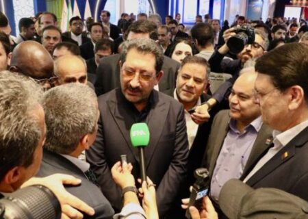 فولاد خوزستان فراتر از ظرفیت اسمی عمل کرده است/ کاهش یک میلیون تنی تولید فولاد خوزستان به دلیل محدودیت‌های برقی
