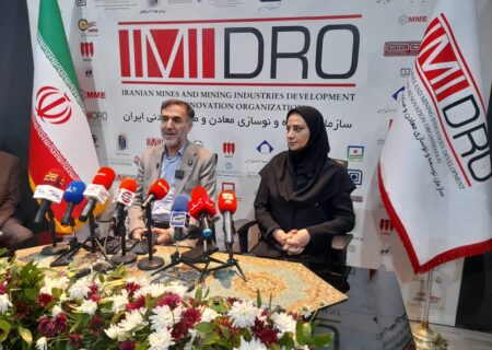 پارسیان، قطب بزرگ صادراتی و صنعتی ایران در خلیج‌فارس