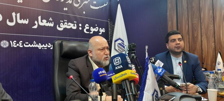 طرح ” مسکن تدریجی” بهترین راهکار برای خانه دار مستاجران در کوتاه مدت است