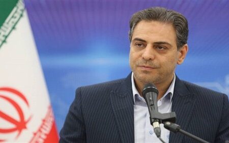 تحقق مطالبه بازنشستگان ۹ درصد مخابرات پس از ۱۵ سال