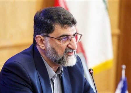 علی‌اصغر انصاری به عنوان مشاور مدیرعامل مخابرات ایران در امور هوشمندسازی صنایع و کسب‌وکارها منصوب شد