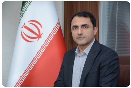 سیستم‌های اعتبارسنجی مدرن، شتاب‌دهنده رشد اقتصادی و پلی برای جذب سرمایه‌گذاری