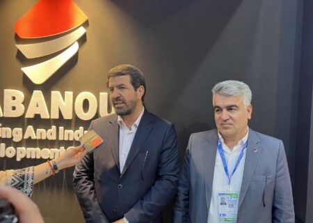 تأکید استاندار همدان بر نقش کلیدی صبانور در توسعه استان