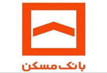 انعقاد قرارداد ساخت بیش از ۲۷۰۰ خانه روستایی طی دولت چهاردهم در بانک مسکن