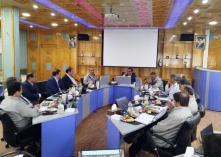 ثبت رشد ۱۶ درصدی فروش در سال ۱۴۰۳ و رکوردشکنی تولید در سال جاری