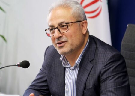 مشتری؛ شریک توسعه بیمه سینا