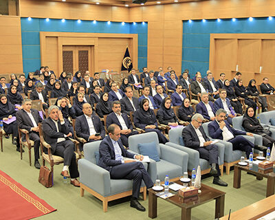 مشتریان خرد به اندازه مشتریان بزرگ اهمیت دارند