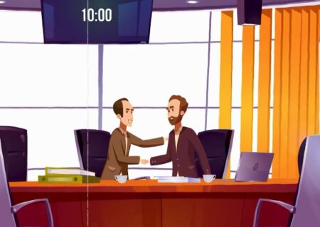 BOLT؛ فرصتی کم‌ریسک برای سرمایه‌گذاران با سود تضمینی