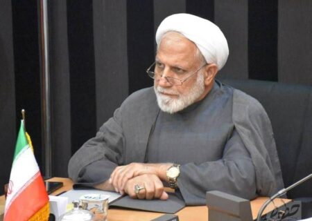 جوانان با هزینه‌های امروزی نمی‌توانند مسکن ایده‌آل فراهم کنند/واحد‌های متراژ کوچک می‌تواند راهگشا باشد