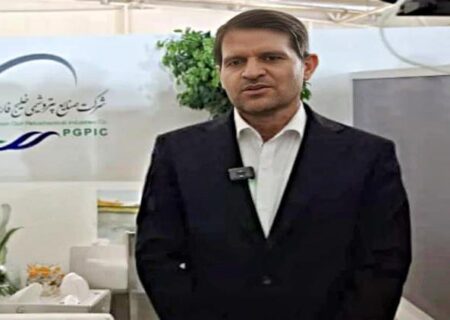 با رویکرد جدید هلدینگ خلیج فارس، روزهای خوب و درخشان این گروه نزدیک است