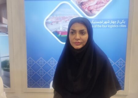 تمرکز منطقه آزاد چابهار بر جذب سرمایه گذاران داخلی و خارجی