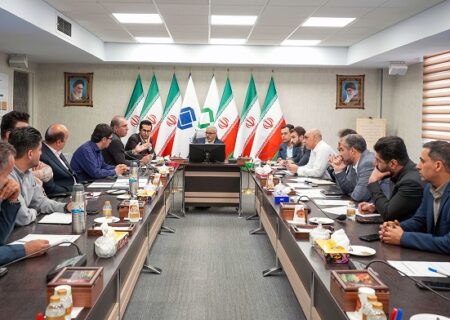 شمش طلای ۲۴ عیار، شمش نقره و کاغذ سنگی در سبد محصولات شستا قرار گرفت