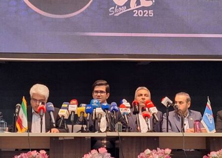 افزایش ۴۰ درصدی تحویل سوخت به نیروگاه‌ها/ هدف‌گذاری برای سرمایه‌گذاری ۳ میلیارد دلاری در صنعت پالایش