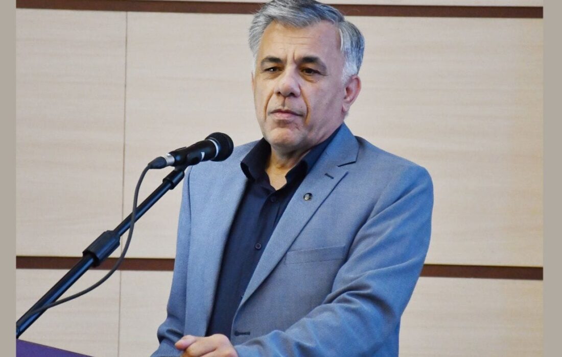 تحول معادن آذربایجان غربی با مشارکت بخش خصوصی کلید می‌خورد