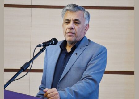 تحول معادن آذربایجان غربی با مشارکت بخش خصوصی کلید می‌خورد