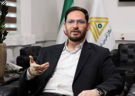 پرداخت تسهیلات کارآفرینی در دولت چهاردهم رکورد زد/حمایت از ۴۴ هزار طرح