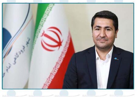 اجرای اولین گام هوشمندسازی احکام کارگزینی اداری در شرکت شهر فرودگاهی امام خمینی(ره)