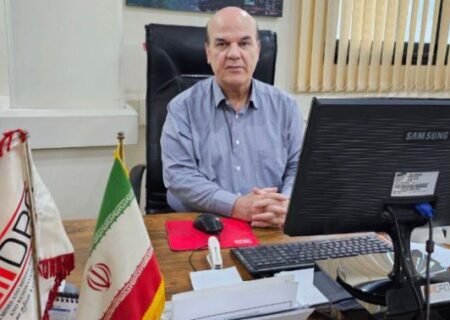 قرارداد ۳۸ طرح پژوهشی و فناورانه ایمیدرو «منعقد شده» یا «در مرحله انعقاد»