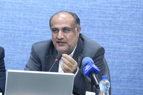 معافیت‌های مالیاتی، چابهار را به مکانی جذاب برای سرمایه‌گذاران تبدیل کرده است