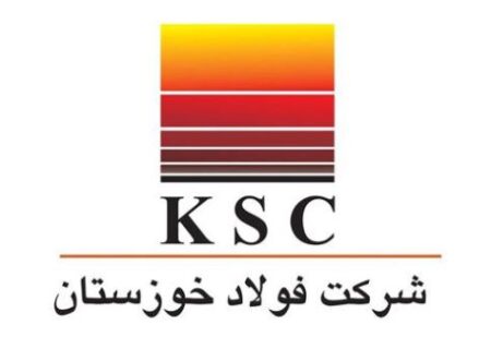 بیانیه شرکت فولاد خوزستان در خصوص اشتباه ترجمه و تأکید بر نام ”خلیج فارس“ در نمایشگاه اکسپو ۲۰۲۵