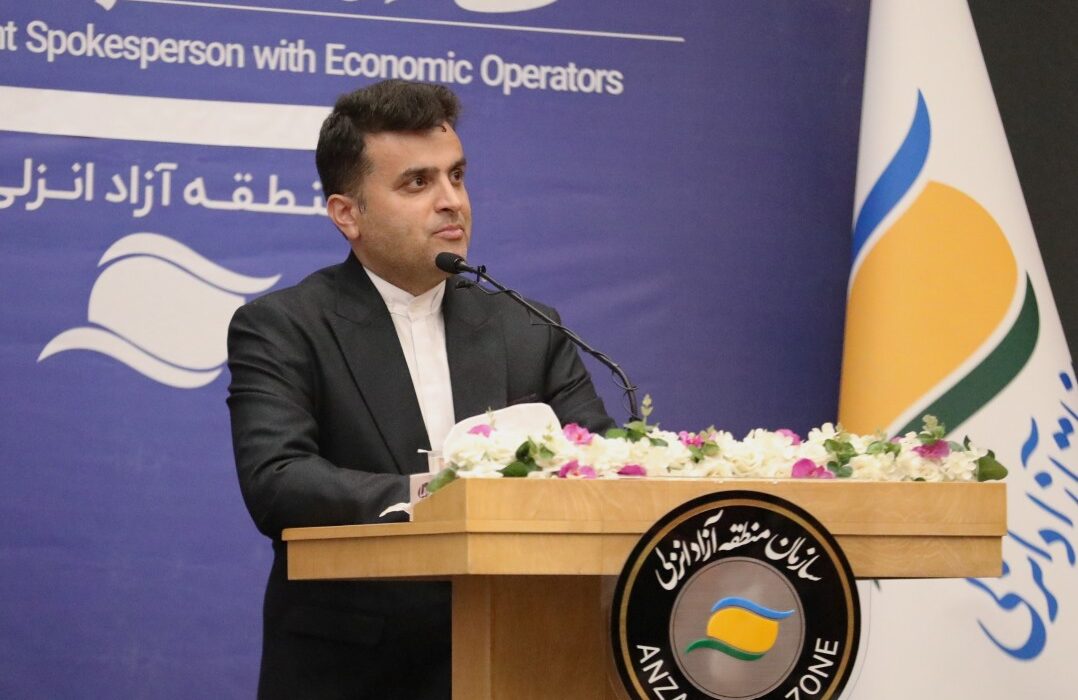 از همان روزی که انسان، صدایش را به نیت فهماندن بلند کرد، ارتباط آغاز شد