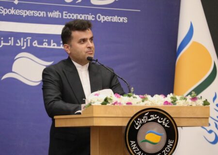 از همان روزی که انسان، صدایش را به نیت فهماندن بلند کرد، ارتباط آغاز شد