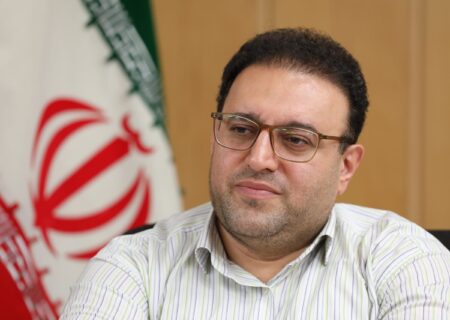 نقش راهبردی ارتباطات در تحقق شعار سال سرمایه گذاری برای تولید
