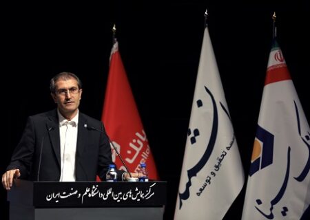 تشریح علل و راهکار‍‌های رفع ناترازی بانک‌ها توسط مدیرعامل بانک سینا