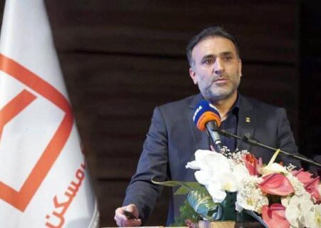 بازاریابی هدفمند و آموزش از اولویت‌های راهبردی بانک مسکن است