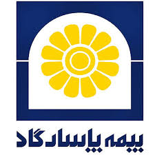 بیمه پاسارگاد برند سرمایه‌گذاری صنعت بیمه