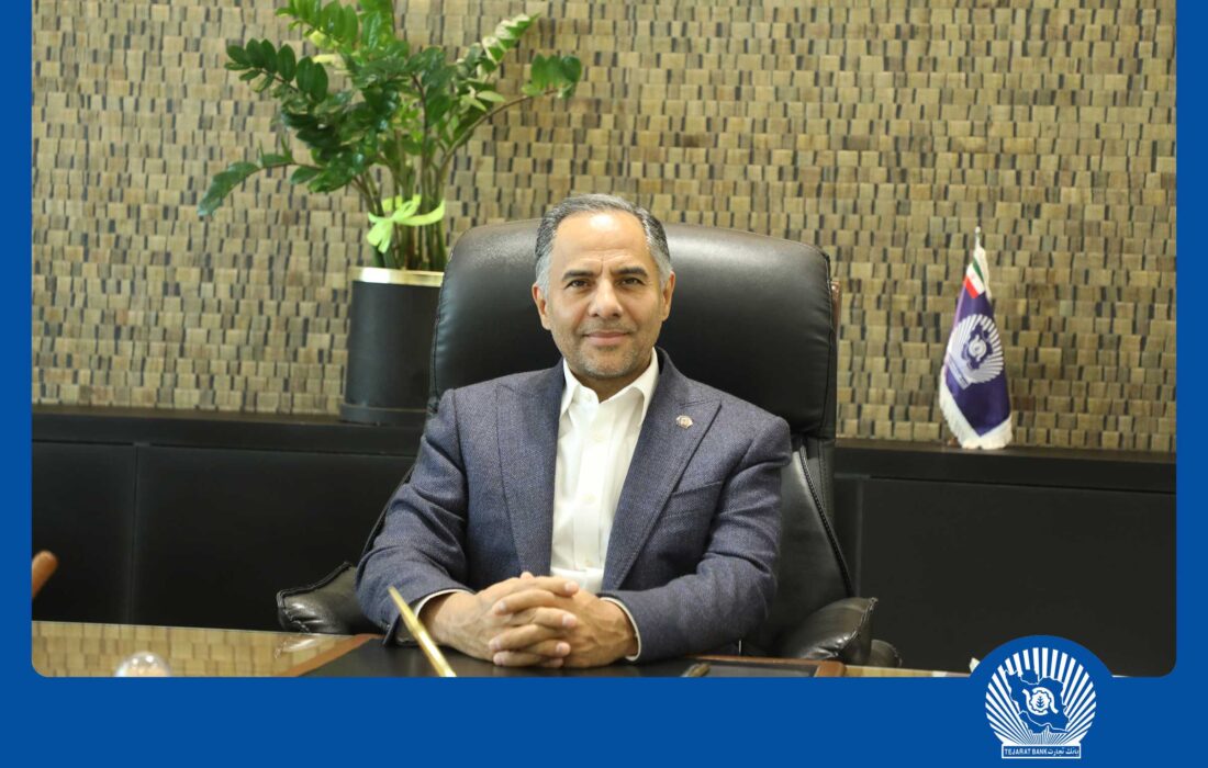 روابط‌عمومی مأمنی برای هم‌افزایی و امیدآفرینی