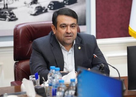 ضرورت چابک‌سازی امور ارزی و بین‌الملل بانک ملی ایران برای شرایط تحریم و پساتحریم