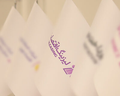 آغاز فرایند کشف قیمت «ولنوین» با نخستین عرضه اولیه امسال