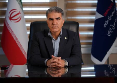 معدن، ستون توسعه پایدار و آینده‌ساز اقتصاد بدون نفت