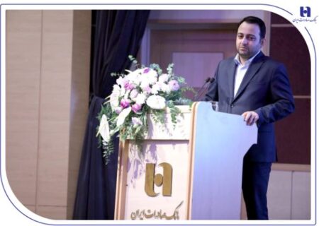 اصلاح فرهنگ بانکداری رکن اصلی ماندگاری در عرصه رقابت است