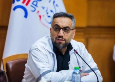 ثبت رکوردهای تولید و‌ فروش، تنها بخشی از دستاوردهای یک سال اخیر در پتروشیمی جم است