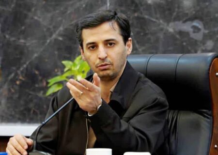 اتمام فاز نخست استراتژی شرکت معدنی و صنعتی چادرملو