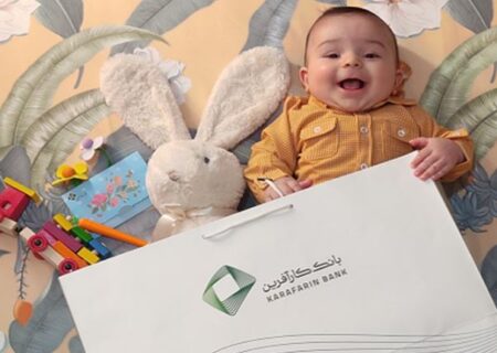 پرداخت هزار و ۸۲۸ میلیارد ریال تسهیلات تکلیفی در۲ماه