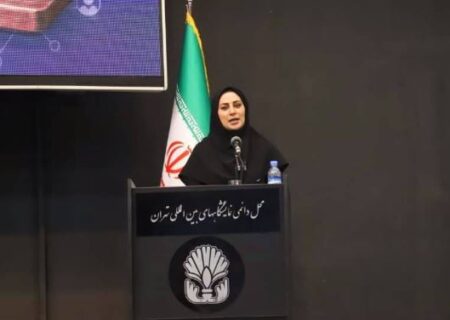 ضرورت پیاده سازی استراتژی های نوین و مهندسی مجدد در روابط عمومی های زیرمجموعه وزارت صمت