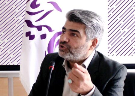 تحلیل راهبردی معاون بازاریابی بیمه آرمان: از نقش بیمه‌ها در پویایی تولید تا نقشه راه سلامت دیجیتال