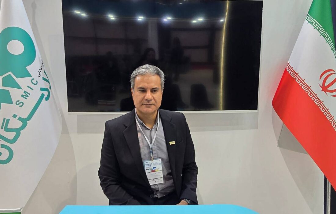 فولاد سنگان، برمدار توسعه